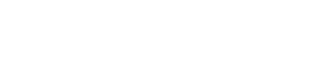 Caravana de Cine
